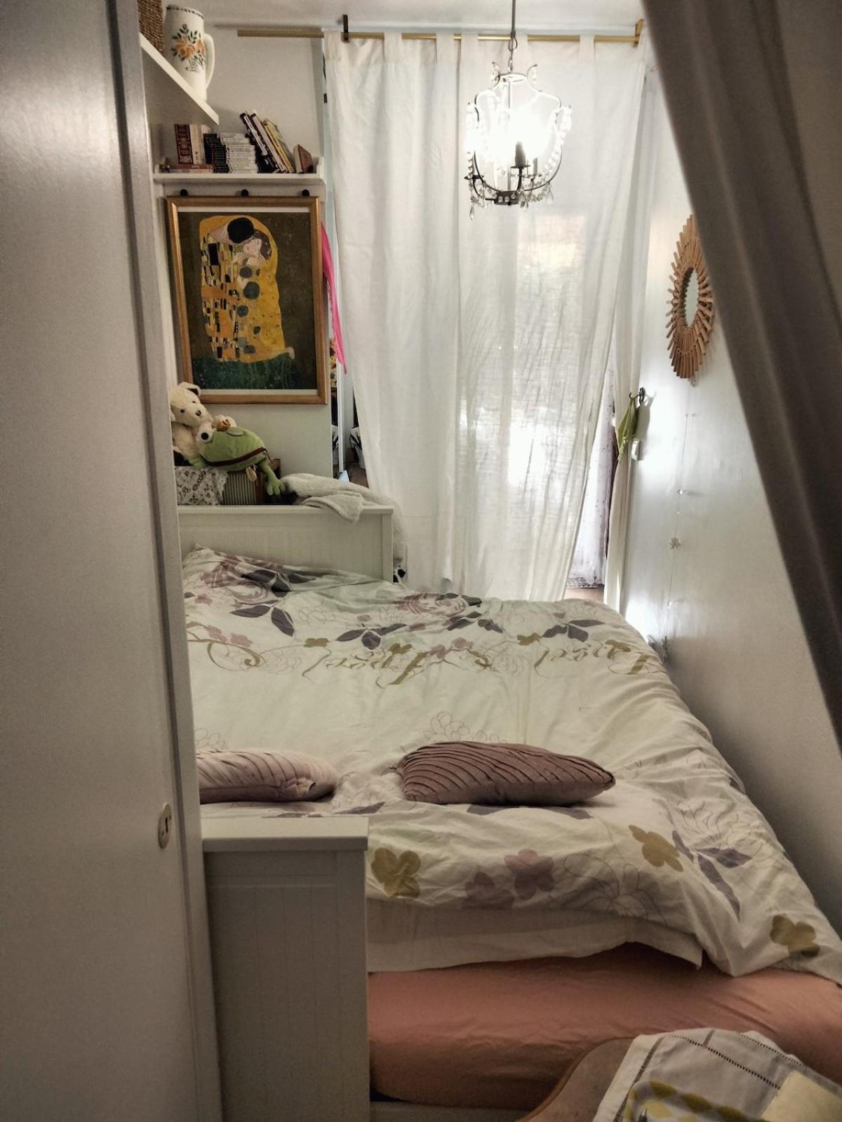 Apartment Near Croisette Garden Pool